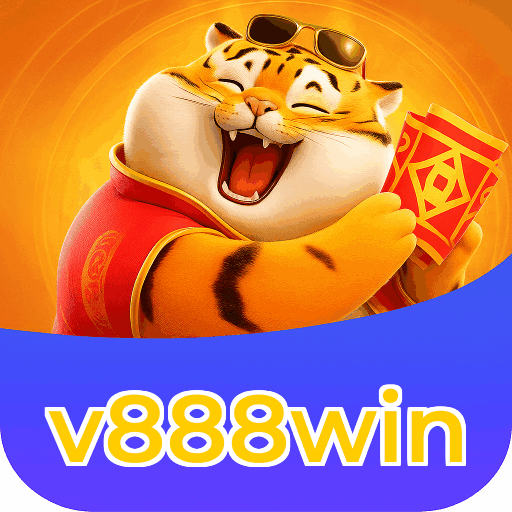 v888win: Pagamentos Rápidos e Cassino Premiado