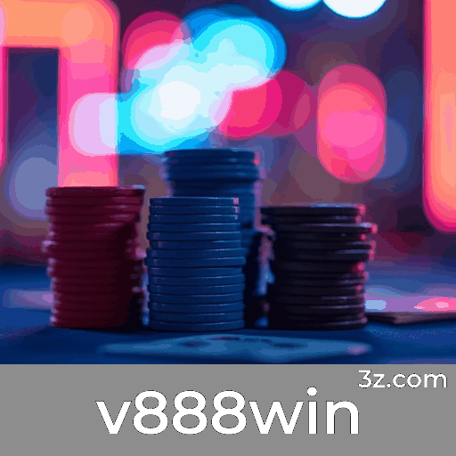 v888win: Pagamentos Rápidos e Cassino Premiado